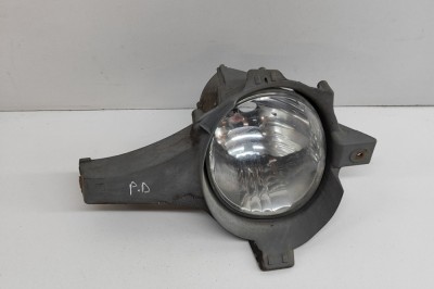 Proiector ceață dreapta față TOYOTA HILUX VII Pick-up _N1_, _N2_, _N3_ 2008 OEM: 114-16517 21870065 foto