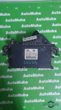 Calculator abs Volkswagen Golf 3 (1991-1997) 1h0907379d