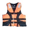 Vesta Salvare CH1 XL/XXL 120kg Pescuit Sporturi Nautice