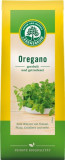 Frunze de Oregano Bio Tocate Lebensbaum 15gr