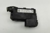 Siguranța de &icirc;ntrerupere baterie MERCEDES-BENZ E W213 2018 OEM: A0009825323 30740666