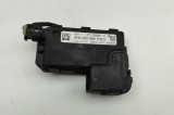 Siguranța de &icirc;ntrerupere baterie MERCEDES-BENZ E W213 2018 OEM: A0009825323 30740666
