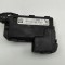 Siguranța de &icirc;ntrerupere baterie MERCEDES-BENZ E W213 2018 OEM: A0009825323 30740666