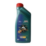 Ulei Castrol Magnatec Professional 5W-20 1 litru Ford WSS-M2C948-B