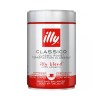 Cafea macinata Illy Classico 250 g