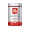 Cafea macinata Illy Classico 250 g