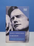 O viata marunta - Hanya Yanagihara