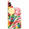 Husa silicon pentru Xiaomi Redmi S2, Sweet Colorful Candy