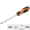 Surubelnita Phillips PH1x100 mm WeldLand Equipment