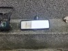 Oglindă retrovizoare interioara VW Golf 3, Volkswagen, GOLF III (1H1) - [1991 - 1998]
