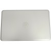Capac Display Laptop HP Pavilion 15-AQ 15-AA Alb Carcasa