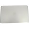 Capac Display Laptop, HP, Pavilion 15-AU, 15-AW, 859658-001, 3LG34TPE03, alb