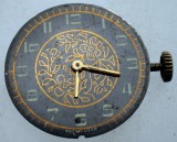 K.388 MECANISM CEAS DE DAMA LUCH CAL. 1800 USSR