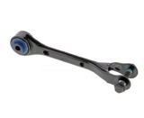 Brat suspensie roata TEKNOROT 32S1375K, Dreapta = Stanga, Spate