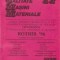TCMM 17 - Lucrari stiintifice prezentate la a 7-a Conferinta de tribologie Proceedings ROTRIB 96, Bucuresti 1996