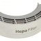 EXHAUST HEPA FILTER ASS&#039;Y 9178017875 pentru aspirator ARCELIK / BEKO