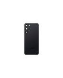 Capac Baterie Samsung Galaxy S23 Plus, SM-S916B, Phantom Black