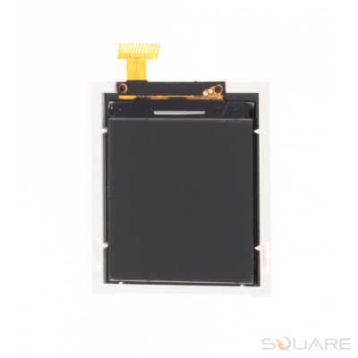 LCD Nokia 105 foto
