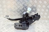 Pedala de fr&acirc;nă FORD USA MUSTANG Coupe 2019 OEM: GR3C-9F856-BB 13540426