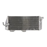 RADIATOR STANGA KAWASAKI KX 450 2006 2007