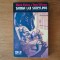 SABIA LUI SKRYLING - Rose Ester&amp;Tom Wham . SF.