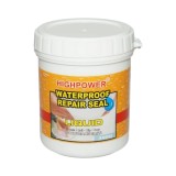 Solutie Impermeabilizare Cauciuc Lichid Transparent 300g , EtanE are E i Hidroizolare Universala