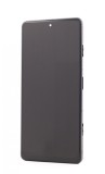 LCD Xiaomi Poco F4 GT + Rama