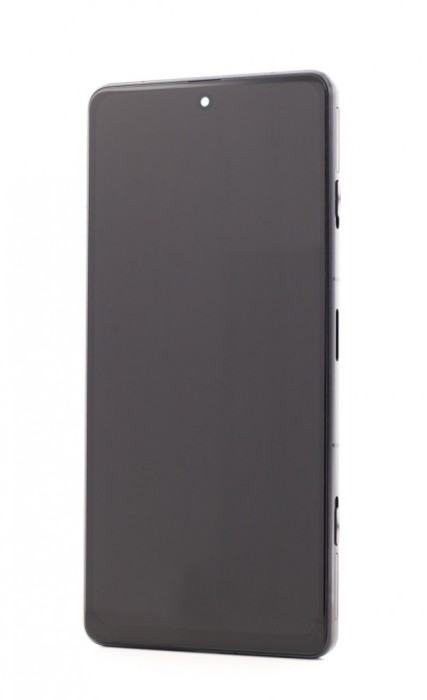 LCD Xiaomi Poco F4 GT + Rama