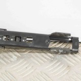 Reglaj &icirc;nălțime centura st&acirc;nga față MERCEDES-BENZ C W205 2016 OEM: A0008600388 3832131