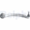 DELPHI TC770 Brat, suspensie roata