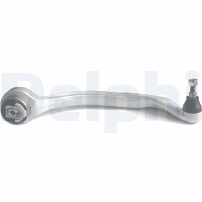 DELPHI TC770 Brat, suspensie roata foto