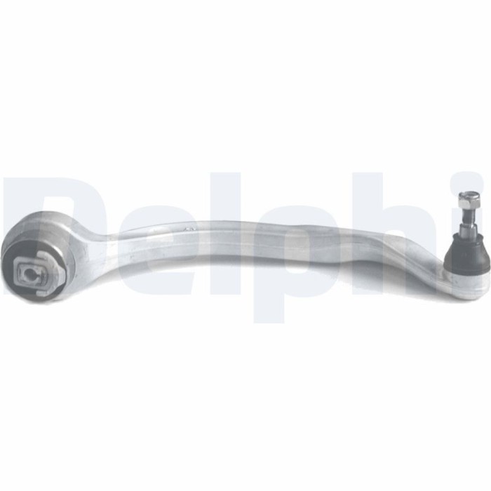 DELPHI TC770 Brat, suspensie roata