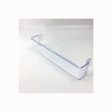 Raft usa frigider Hisense K4088416 HK4088416 Original piesa compatibila
