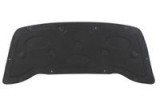 Material amortizare zgomot, nisa motor MERCEDES-BENZ A-CLASS (W176) (2012 - 2018) BLIC 6804-00-3507290P