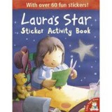 Laura&#039;s Star