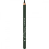 Creion pentru ochi Kajal 29 - Rain Forest, 1g, Essence