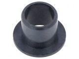 Lagăr alunecător cu flanșă 10mm x 8mm x 10mm