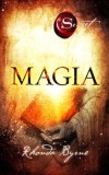 Magia (Secretul Cartea 3) - Editura Adevar Divin