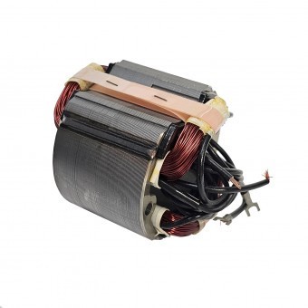 REMS Stator 180526 R220 foto