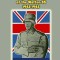Britisches Freikorps: British Volunteers of the Waffen-SS 1943-1945