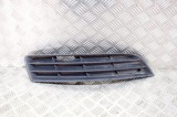 VW PASSAT B6 3C2 2007 OEM: VW11039,CH-VW11039-G1-R SKU: 14243567