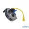 Spirala airbag Land Rover Freelander (1998-2006)[L314] #1