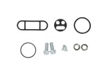 Cumpara ieftin Kit reparare robinet combustibil pentru YAMAHA WR 450 2007-2011