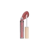 Ruj de buze lichid, Handaiyan, Rose Matte, 12