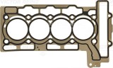 VICTOR REINZ 61-38005-00 Garnitura, chiulasa