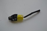 Senzor de impact st&acirc;nga spate TOYOTA RAV 4 III _A3_ 2012 OEM: 89831-33030 1519838