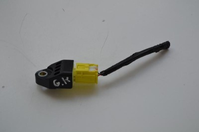 Senzor de impact st&amp;acirc;nga spate TOYOTA RAV 4 III _A3_ 2012 OEM: 89831-33030 1519838 foto