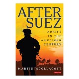 After Suez
