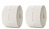 Servetele Manichiura Total Pro Beauty, 1000 Bucati, Celuloza 8 Straturi, Absorbante, Rola, Igienice, Profesionale