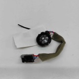 Difuzor ușă dreapta față JAGUAR I-PACE X590 2018 OEM: BJ32-18808-AC 31716938